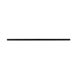 28"Auger Shaft