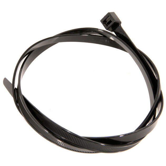 Cable Tie 42In 