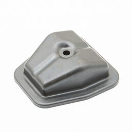 ROCKER COVER AC4