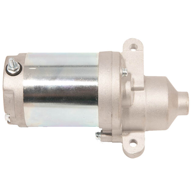 Starter Assembly