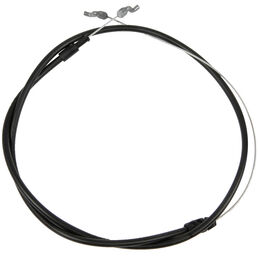 Control Cable