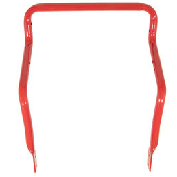 HANDLE-LOWER      FLEX       P