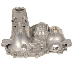 HOUSING KIT-MAIN L           N