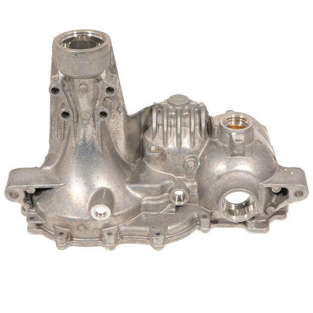 HOUSING KIT-MAIN L           N