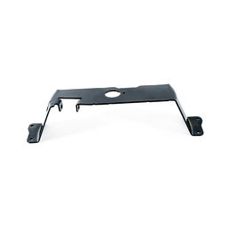 Steering Support Bracket