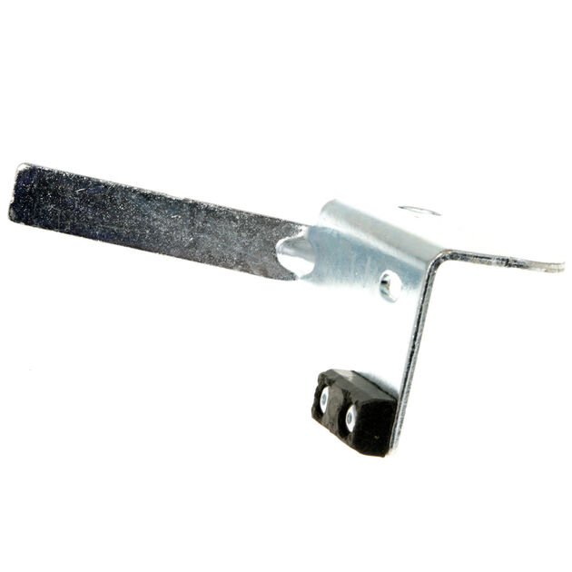 Brake PTO Bracket Assembly