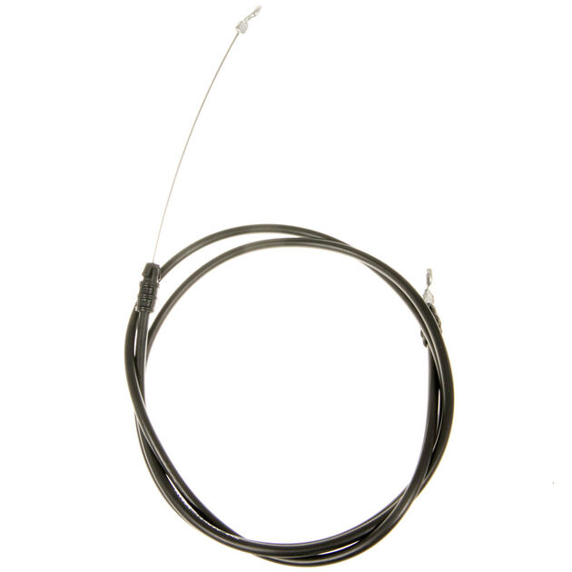 Control Cable
