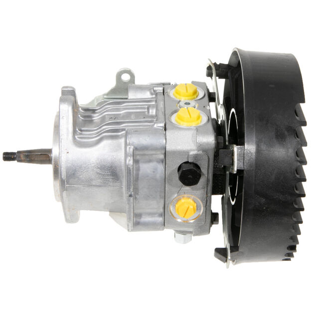Hydro Pump (RH)