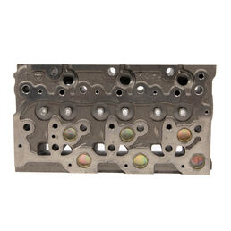 HEAD ASM-CYLINDER            N