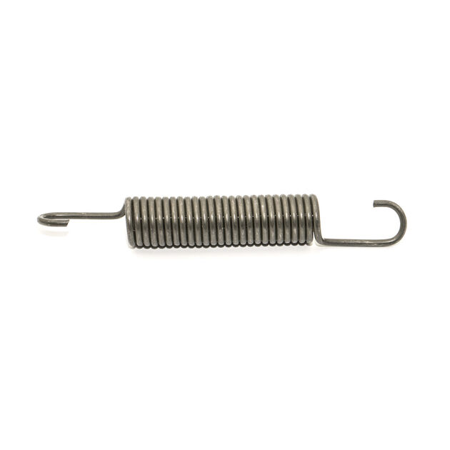 Extension Spring .85 x 5.91