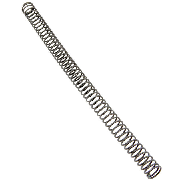 Compression Spring