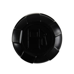 FUEL CAP