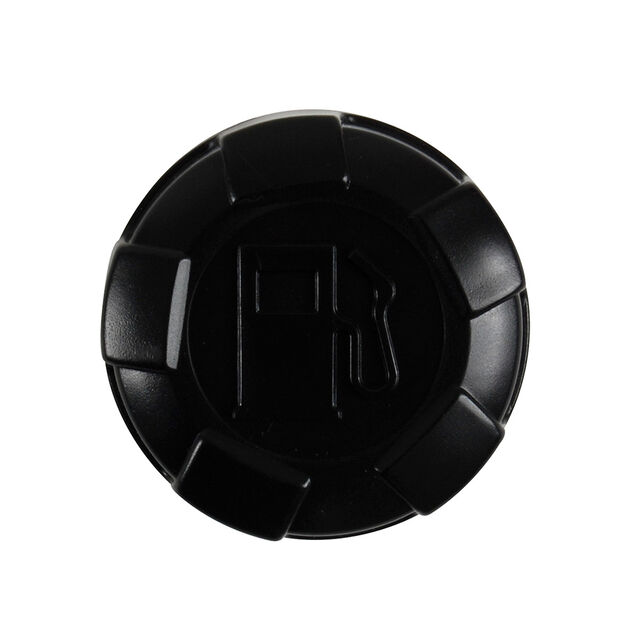 FUEL CAP
