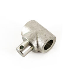 Lift Rod Ferrule