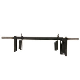 SHAFT ASM-DECK LIFT