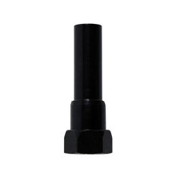 SHAFT-SPOOL