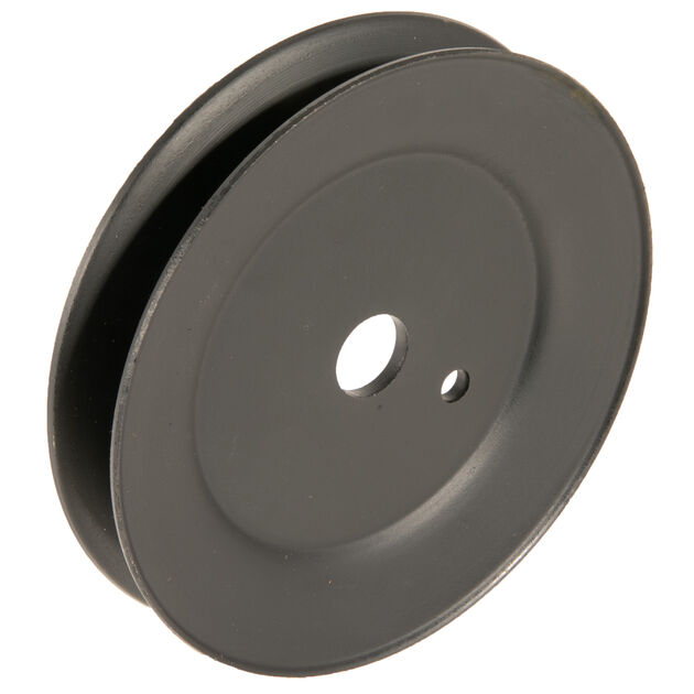 V-Pulley 5.768 Dia 