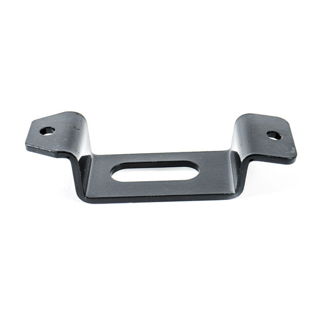 BRACKET-DECK HANGER LH FRONT P