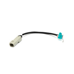 MICROSWITCH