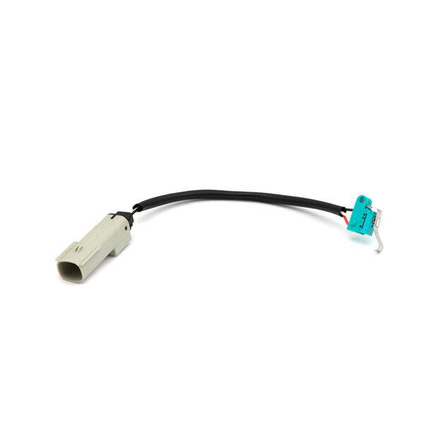 MICROSWITCH