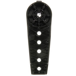 Upper Adjustment Handle