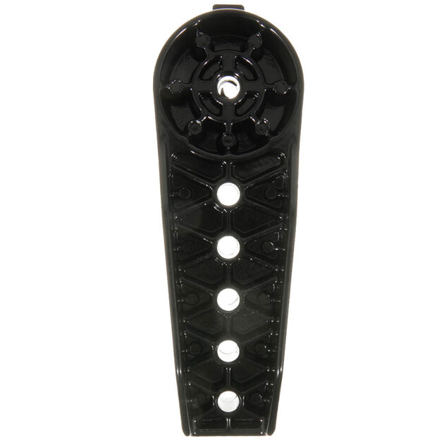 Upper Adjustment Handle