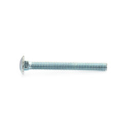 CARRIAGE BOLT 5/16-18 X 3