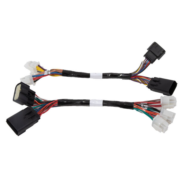 Adapter Kit-Vcm Harness