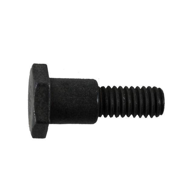Shoulder Screw 5/16-18 x .62 Gr2
