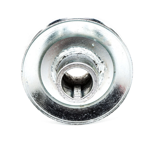 Pulley