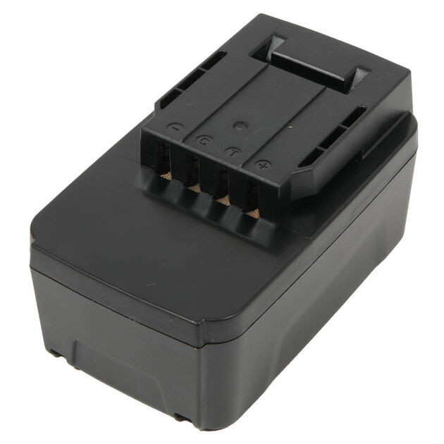 BATTERY 36V  CUB             N