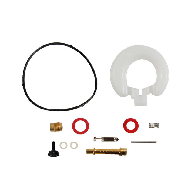 Carburetor Kit (Major)