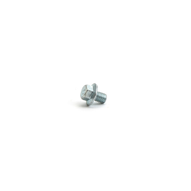 SCREW   M6 X 8               N