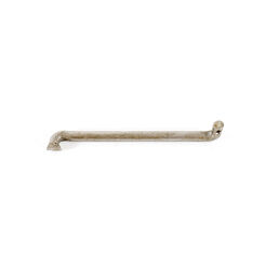 Pivot Lever Rod 