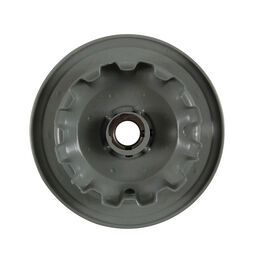 Kohler&reg; Part Number 231591. Flywheel Pulley