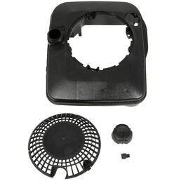 TANK-FUEL                    N