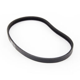 Wheel Drive Belt
