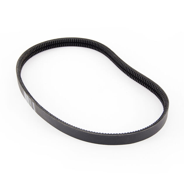 Wheel Drive Belt