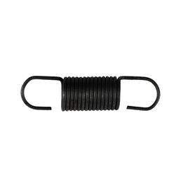Extension Spring .33 Od x 1.25 