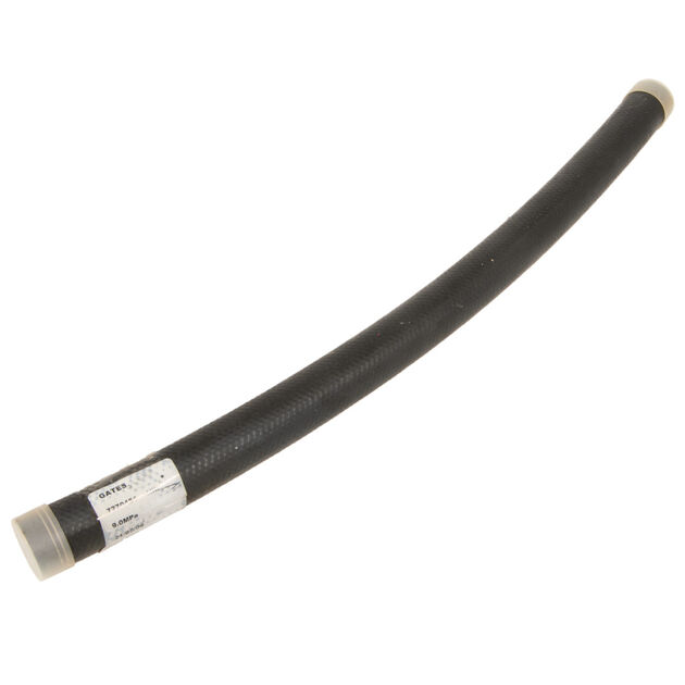24" Suction Hose