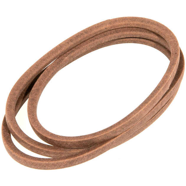 RZT Hydrostatic Transmission Belt