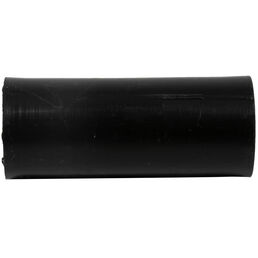 Wheel Spacer 1.25Odx.75x3.00 