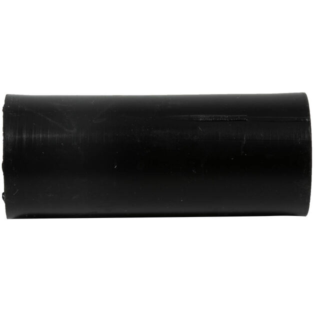 Wheel Spacer 1.25Odx.75x3.00 