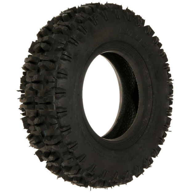 Tire-Snow Hog 13x4