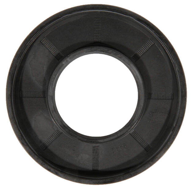 OIL SEAL                      