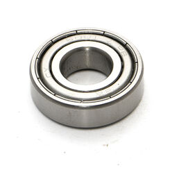 BEARING 6001ZZ