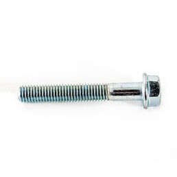 Bolt-M8 x 54 