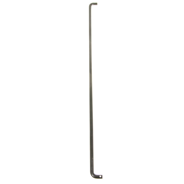 Front Tie Rod