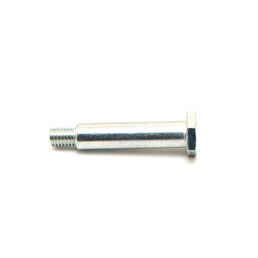Shoulder Screw .498 Dia x 2.005