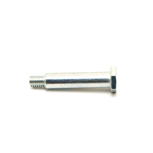 Shoulder Screw .498 Dia x 2.005